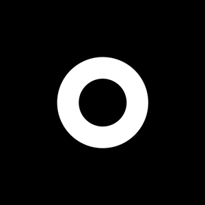 Tommaso Rota's Portfolio
